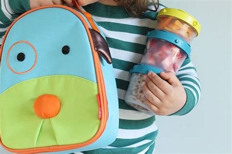 Best Insulated Lunch Bags for Kids (Updated 2020)