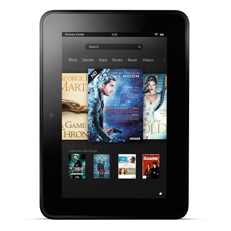 Convert and Watch Blu-Ray on Kindle Fire | Leawo Tutorial Center