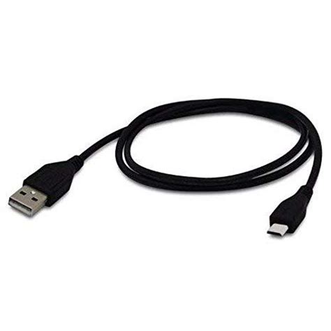 Motorola HKKN4027 Programming Cable | Tech Wholesale