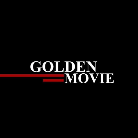 Golden Movie - YouTube