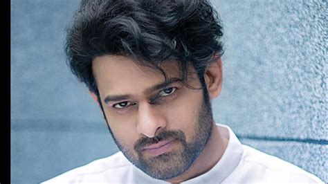 Prabhas Images Galore: An Incredible Collection of over 999+ Stunning ...