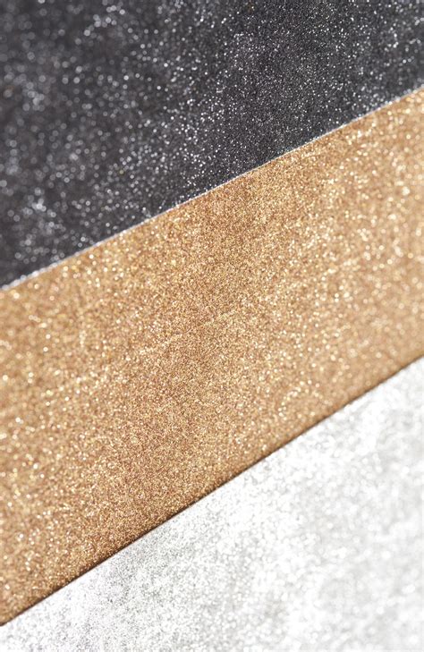 glitter layers | Free backgrounds and textures | Cr103.com