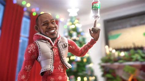 Sprite Cranberry lebron james commercial 2020 (1080p) - YouTube