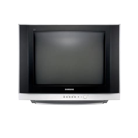 Samsung Tv Crt – Telegraph