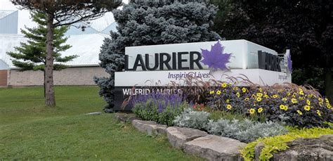 Laurier Legacy Project | Wilfrid Laurier University