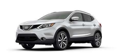 2019 Nissan Rogue Sport Merrillville | Southlake Nissan