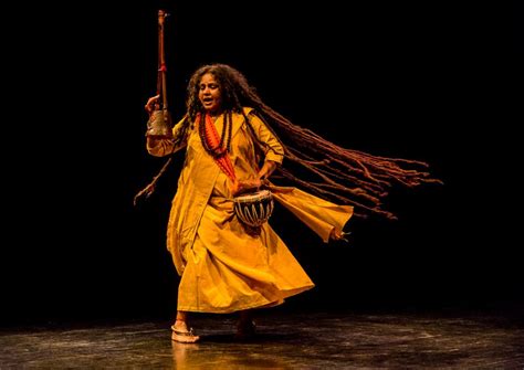 Soul-stirring Music in Baul Culture of Bengal