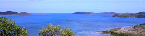 Torres Strait Islands - Wikitravel