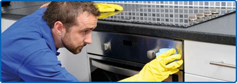 Oven and Aga cleaning | Ovenclean Milton Keynes