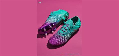 Trent Alexander-Arnold Football Boots