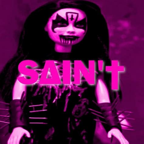 Stream Barbie Girl (SΔIN'† Remix) by SΔIN'† | Listen online for free on ...