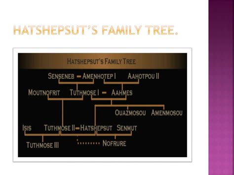 PPT - 2.8 – RULING IN HER OWN RIGHT “ HIS MAJESTY ” PowerPoint Presentation - ID:1983073