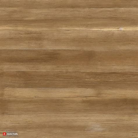 96,000+ Wood Floor Texture Photoshop Pictures