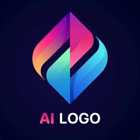 AI Logo Generator Logo Maker by Nhu Nguyen Thi