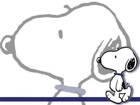 Snoopy wallpaper - Snoopy Wallpaper (33124731) - Fanpop