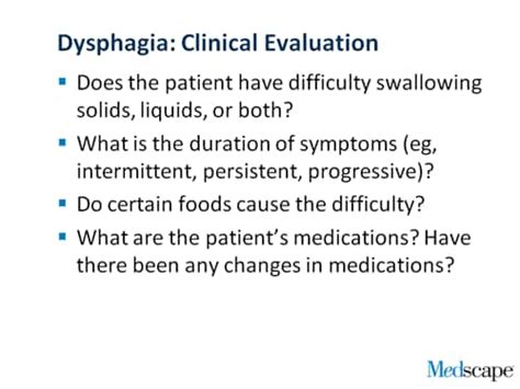 Schatzki Ring Vs Achalasia Diet - dotposts