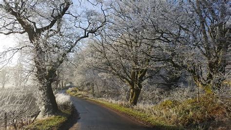 Bishopton, Scotland Paisley Scotland, Scotland Landscape, Beautiful Places, Beloved, Landscapes ...