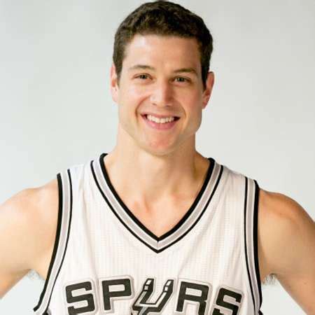 Jimmer Fredette Bio - college stats, highlights, salary, trade, news ...