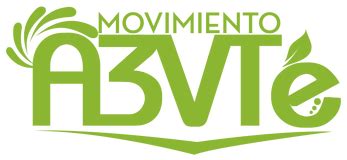 Movimiento A3VTe México.