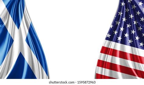 763 Scottish American Flag Images, Stock Photos & Vectors | Shutterstock