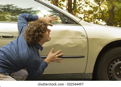 715 Broken Car Funny Images, Stock Photos & Vectors | Shutterstock