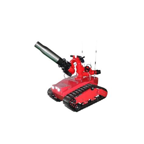 Fire Fighting Robot | Parts, Components & Electrical Supplies | Electronics