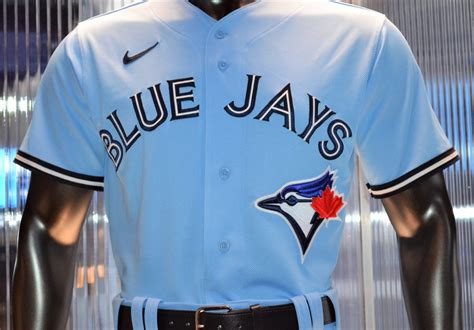 Blue Jays Jerseys 2024 - Rosie Claretta