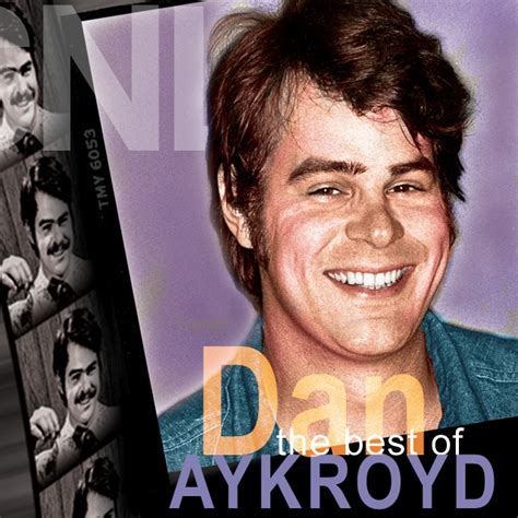 SNL: The Best of Dan Aykroyd wiki, synopsis, reviews - Movies Rankings!