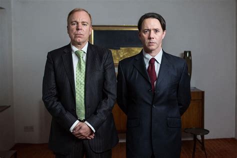 Inside No 9, Series 3: guest stars, settings, and three other things to know as the BBC2 comedy ...