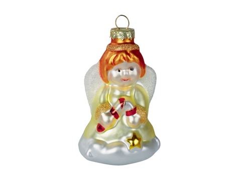 Christmas Tree Decorations - Lidl — Malta - Specials archive