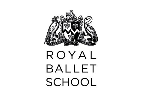 Royal Ballet School Announces Change To Uniform Policy - The Royal Ballet School