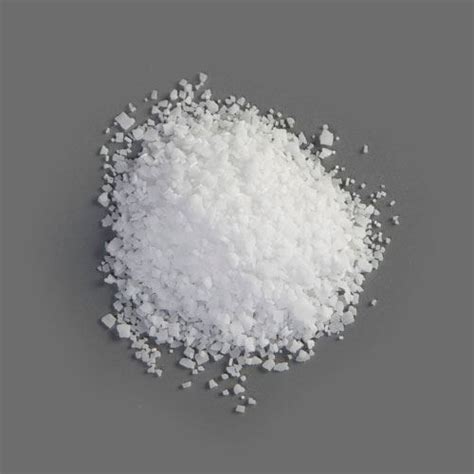 Benzoic Acid Supplier & Distributor | Kraft Chemical