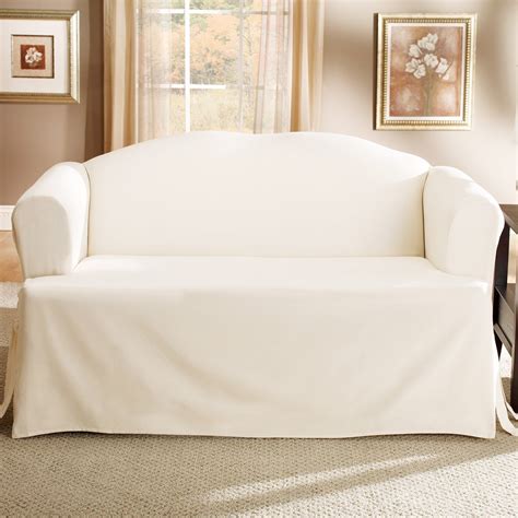 Buy Cheap Sofas: Sofa Slipcovers