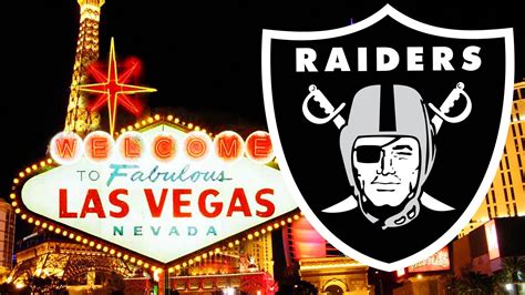 Las Vegas Raiders Wallpapers - Wallpaper Cave