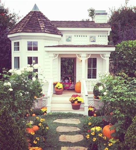 more of the cdm home tour | Tiny house design, Victorian tiny house ...