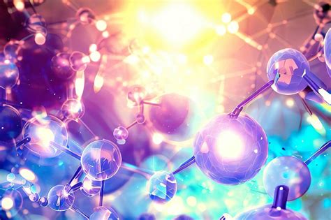 Enhancing the Efficiency of Iridium-Based Catalysts for Green Hydrogen ...