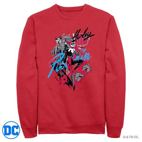 DC Shop celebrates the 30th Anniversary of Batman: The Animated Series