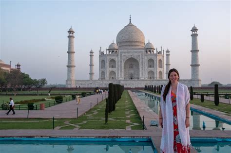 Agra Travel Guide | The Best of Agra Beyond the Taj | Soul Travel India