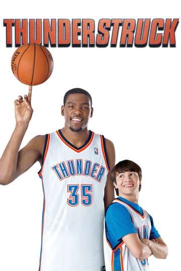 Thunderstruck (2012) Stream and Watch Online | Moviefone