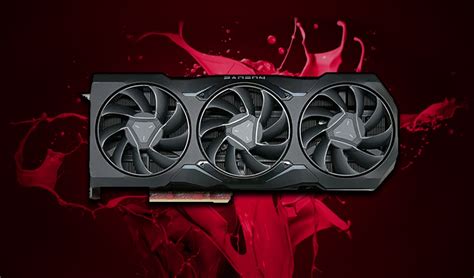 AMD's new GPU drivers also give problems on PC - Archyde