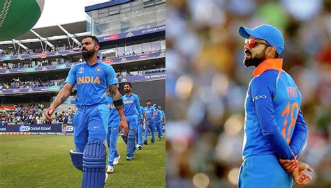 Virat Kohli Captaincy Records in Hindi: TESTS, ODIs and T20Is