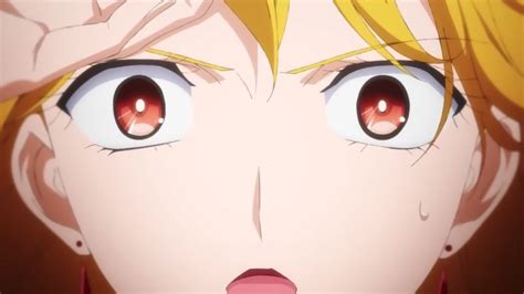 Sailor Moon Cosmos Anime Film Explores Sailor Galaxia's Past in New Video