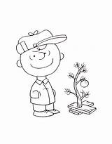 Charlie Brown Coloring Pages Free Printable PDF sketch template