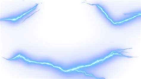 Thor Lightning Overlay 9 Effect | FootageCrate - Free FX Archives