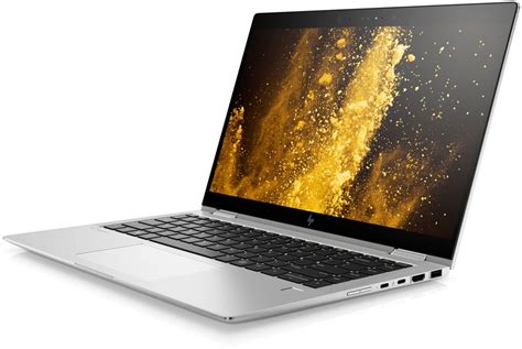 Best HP laptops 2021 | TechRadar – TECHOSMO