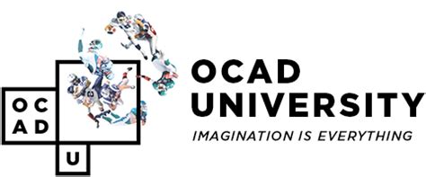 OCAD University - Graduate Studies