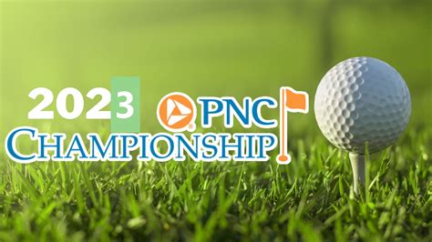 Pnc Golf Tournament 2024 Leaderboard Golf Digest - Manya Idaline