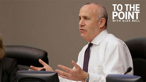 Darrell Steinberg won't run for third term as Sacramento mayor | abc10.com