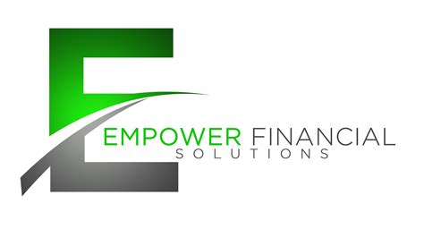 Contact Us – Empower Financial Solutions