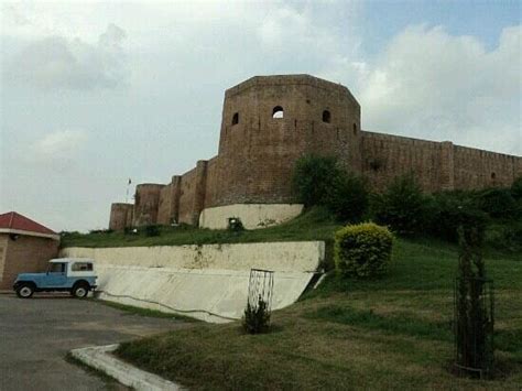 Bahu Fort (Jammu) - 2021 All You Need to Know BEFORE You Go | Tours & Tickets (with Photos ...